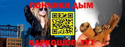 прущий лед Кунгур